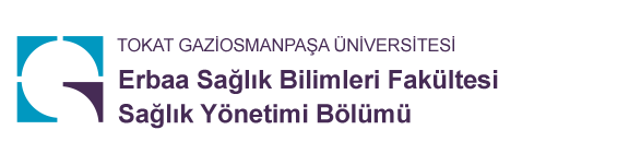 {3} Logosu